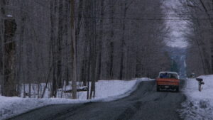 Planes, Trains and Automobiles