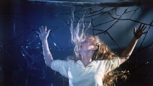 Hello Mary Lou: Prom Night II