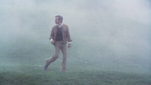 The Devil’s Female