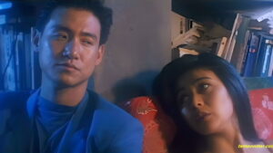 No More Love No More Death