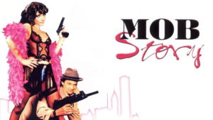 Mob Story