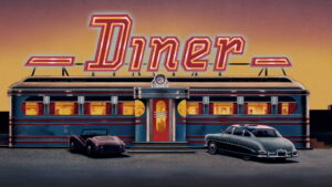 Diner