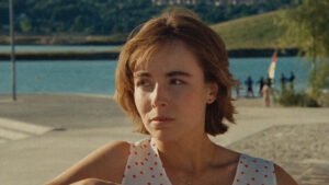 Boyfriends and Girlfriends