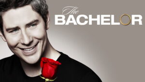 The Bachelor