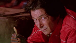 Treasure of the Four Crowns