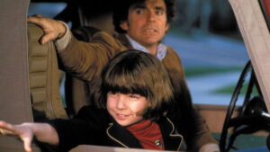 Caravan to Vaccarès