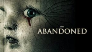 The Abandoned