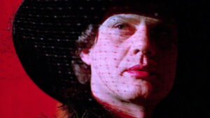 In a Year with 13 Moons