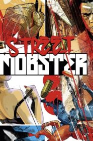 Street Mobster