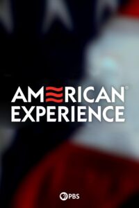 American Experience