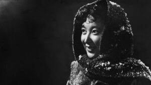 The Thick-Walled Room