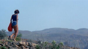 Mansion of the Living Dead