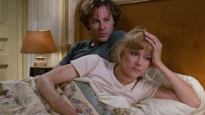 Chilly Scenes of Winter