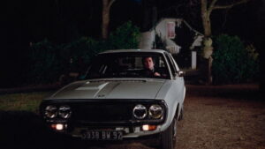 A Murder Is a Murder