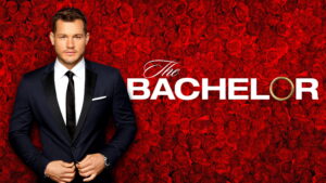 The Bachelor