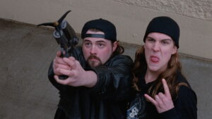 Mallrats