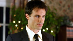 A Boyfriend for Christmas