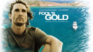 Fool’s Gold