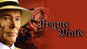 Rogue Male