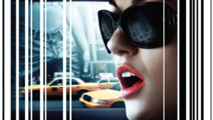 The Girlfriend Experience