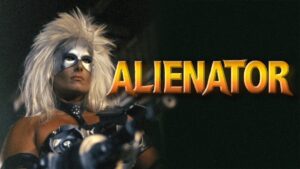 Alienator