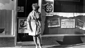 Alice Doesn’t Live Here Anymore