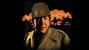 The Dirty Dozen: The Fatal Mission