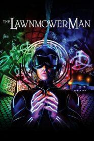 The Lawnmower Man