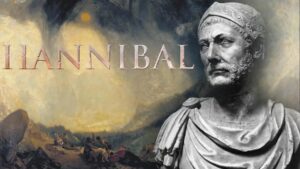 Hannibal: Rome’s Worst Nightmare
