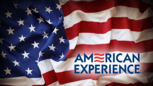 American Experience