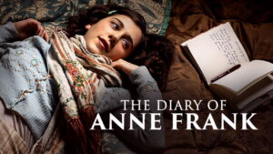 The Diary of Anne Frank