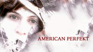 American Perfekt