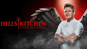 Hell’s Kitchen (US)