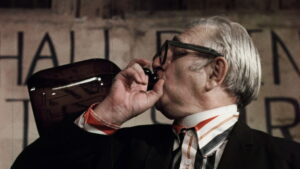 This Stuff’ll Kill Ya!