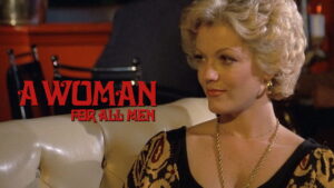 A Woman for All Men