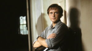 A Return to Salem’s Lot