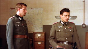 From Hell to Victory