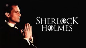Sherlock Holmes (1984)
