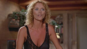 They’re Playing with Fire