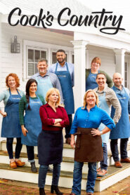 Cook’s Country