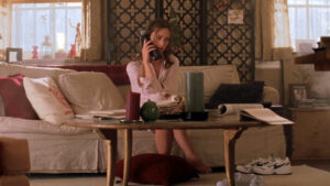 I Still Know What You Did Last Summer