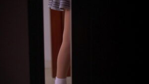 Poison Ivy: The New Seduction