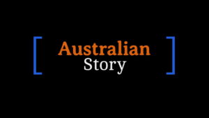Australian Story