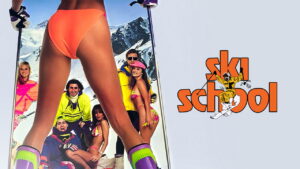 Ski School