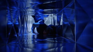 Tenacious D in The Pick of Destiny