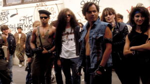 3:15 the Moment of Truth