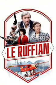 The Ruffian