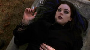 Book of Shadows: Blair Witch 2