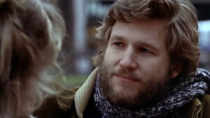 Somebody Killed Her Husband