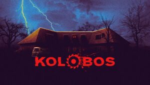Kolobos